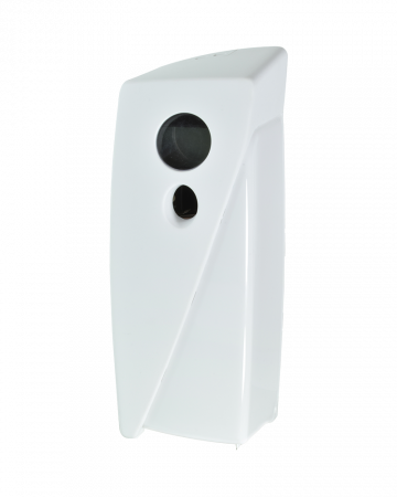 Dispenser odorizant SmartAir WHITE , WHITE [0]