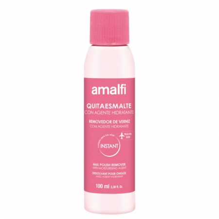 Cosmetice & Ingrijire Personala - Dizolvant pentru unghii, 100ml