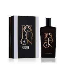 Parfumuri - EDT Apa de toaleta pentru barbati, For Me,150ml