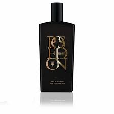 EDT Apa de toaleta pentru barbati, For Me,150ml [1]