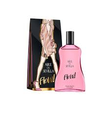 Parfumuri - EDT Apa de toaleta pentru femei,Flow ,150ml