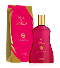 Parfumuri - EDT Apa de toaleta pentru femei ,Queen,150ml