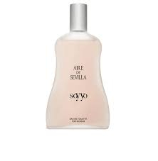 EDT Apa de toaleta pentru femei,Soy Yo,150ml [1]