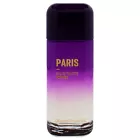 EDT dama Dicora Urban Fit Paris 150ml [4]
