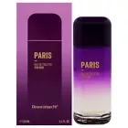 EDT dama Dicora Urban Fit Paris 150ml [3]