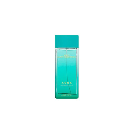 EDT dama Vicky Martin Berrocal Agua 100ml [3]