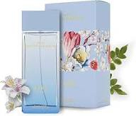 EDT dama Vicky Martin Berrocal Aire 100ml [1]