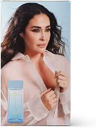 EDT dama Vicky Martin Berrocal Aire 100ml [2]