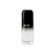 EDT man Dicora Urban Fit Dubai 40ml [1]