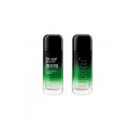 EDT man Dicora Urban Fit Tokyo 40ml [1]