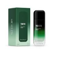 EDT man Dicora Urban Fit Tokyo 40ml