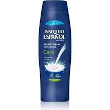 Cosmetice & Ingrijire Personala - Gel de dus hidratant si nutritiv,Care 650ml