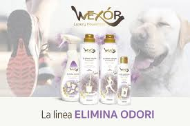 Gel pentru pardoseli igienizant si neutralizator de mirosuri 750ml [1]