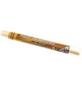 Hartie si servetele - Hartie de copt, maro natural,6mx29cm