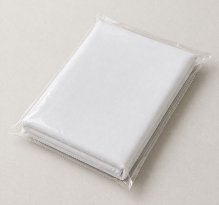 % REDUCERI PRODUSE - Husa de saltea impermeabila, 140 x 190 cm