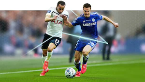 Joc FIFA 16 pentru Xbox ONE [1]