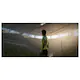 Joc FIFA 17 pentru PlayStation 4 [4]