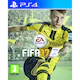 Joc FIFA 17 pentru PlayStation 4 [1]