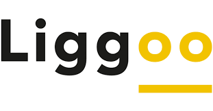 Kit Lanterna LED,multifunctionala,camping/bricolaj ,incarcare USB [5]