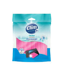 Laveta din microfibra pentru vetro ceramica