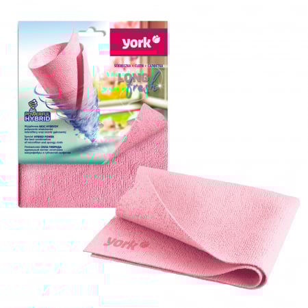 Lavete si seturi lavete - Laveta microfibra Long Fresh 30x35cm