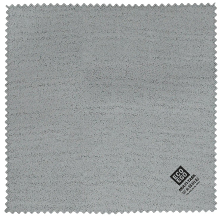 Laveta microfibra multisuprafete, Multi-Task, Eco Ego [1]