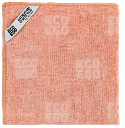 Laveta microfibra pentru baie, Eco Ego [1]