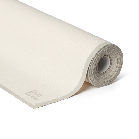 Laveta speciala de bucatarie, 100% bumbac, 40x64 cm [8]