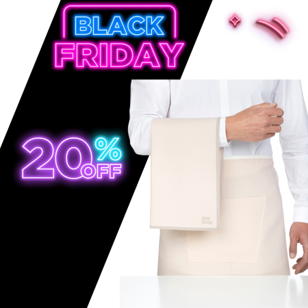 Articole Menaj & Accesorii pentru Casa - Laveta speciala de bucatarie, 100% bumbac, 40x64 cm