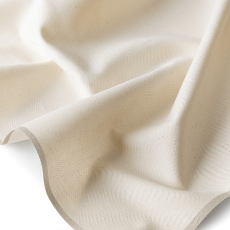 Laveta speciala de bucatarie, 100% bumbac, 40x64 cm [9]