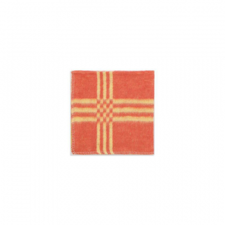 Laveta speciala pentru praf,cu fata dubla,40*40cm [1]
