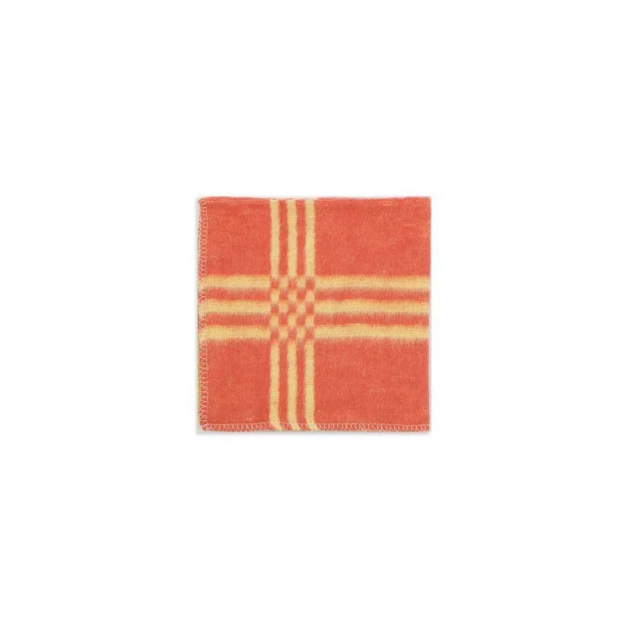 Laveta speciala pentru praf,cu fata dubla,40*40cm [1]