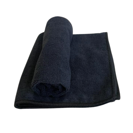 Laveta universala superabsorbanta,Black [1]