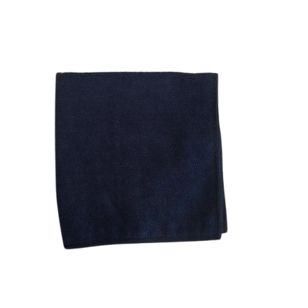 Lavete si seturi lavete - Laveta universala superabsorbanta,Black
