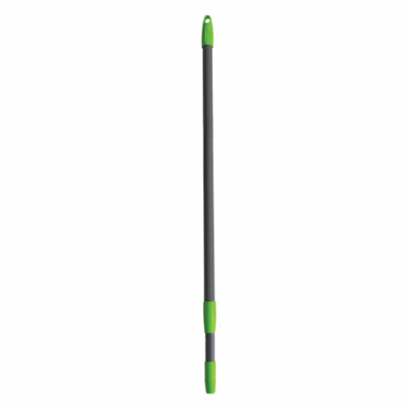 Maner telescopic pentru mop si matura, 200 cm