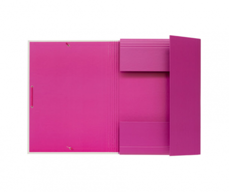 Mapa caronata, 34 x 25,5 cm [3]