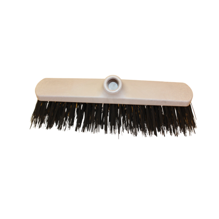 Bureti auto,raclete si lavete - Matura de exterior neagra Spring fara maner