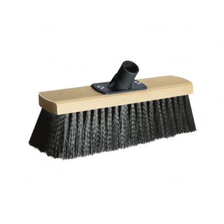 Camping, Gradina & Zone de Exterior - Matura de lemn pentru magazie, 30cm