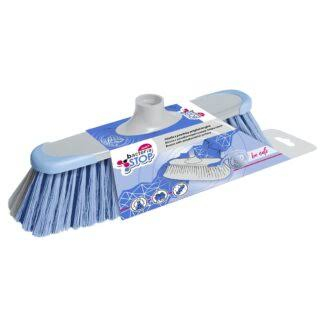 Recomandarea DAXI - Matura durabila fara maner Bacteria Stop