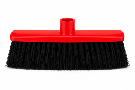 Articole Menaj & Accesorii pentru Casa - Matura pentru mocheta din  PVC, New Mop