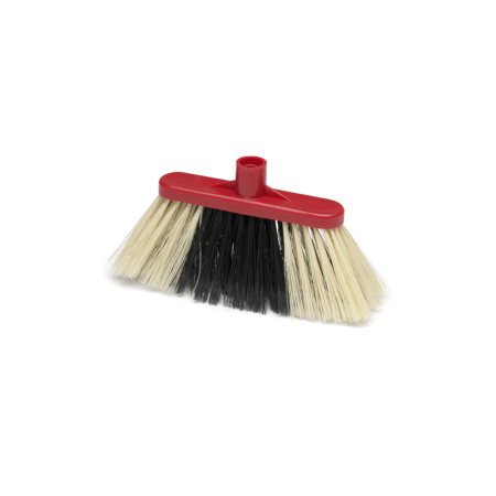 Recomandarea DAXI - Matura universala din PVC,culori diferite,Nany
