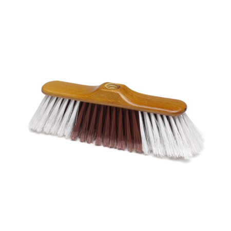 Recomandarea DAXI - Matura universala din PVC, Moya