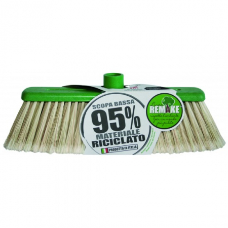 Articole menaj ECO NATURAL si materiale reciclate - Matura universala fara maner, din materiale reciclate, Eco Relife