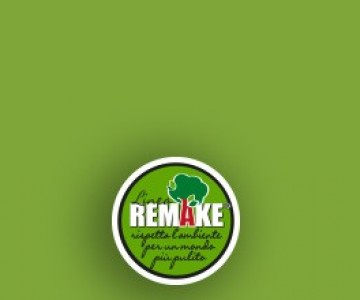Matura universala fara maner, din materiale reciclate, Eco Relife [2]