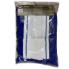 Mop acrilic pentru curățarea pardoselilor Cisne BEST 40X13cm [6]