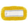 Mop acrilic pentru curățarea pardoselilor Cisne BEST 40X13cm [1]