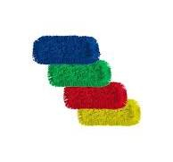 Articole Menaj & Accesorii pentru Casa - Mop acrilic pentru curățarea pardoselilor Cisne BEST 40X13cm