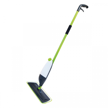 Mop microfibra spray cu pulverizator [1]