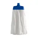 Articole Menaj & Accesorii pentru Casa - Mop ecologic profesional din vascoza, 200g