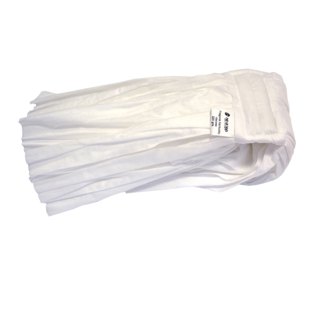 Articole Menaj & Accesorii pentru Casa - Mop industrial Kentucky ecologic din vâscoză 220 g